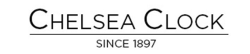 chelsea-clock-logo.jpg (218027 bytes)