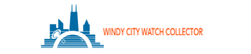logo_windy_city.jpg (218027 bytes)