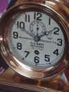 1906DIAL.jpg (261335 bytes)