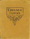 1906 cover.jpg (508392 bytes)