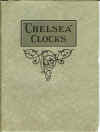 1911  cover.jpg (1103574 bytes)