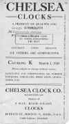 1923-1.jpg (57881 bytes)