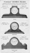 1923-60.jpg (48807 bytes)