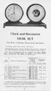 1923-7.jpg (58135 bytes)
