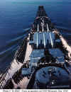 BB63bow.bmp (1343394 bytes)