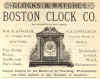 Bostonad.jpg (73646 bytes)