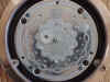 FAIRMVT.jpg (252813 bytes)