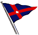 NYYCPen.bmp (5362 bytes)