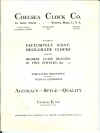 Page 1,11.jpg (382663 bytes)