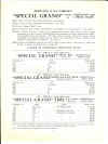 Page 13,11.jpg (670417 bytes)