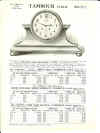 Page 28,11.jpg (804449 bytes)