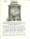 Page 30,11.jpg (755056 bytes)