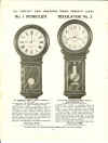 Page 32.jpg (837691 bytes)