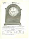 Page 40,11.jpg (698572 bytes)