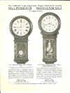 Page 45,11.jpg (758907 bytes)