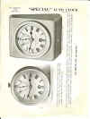 Page 48,11.jpg (878079 bytes)