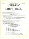 Page 6,11.jpg (489009 bytes)
