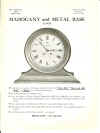Page 8,11.jpg (535274 bytes)