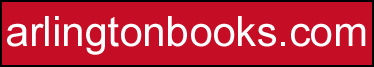 arlingtonbookslogo.gif (2529 bytes)