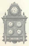 gaugeboard.jpg (68284 bytes)