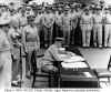 nimitz.jpg (115908 bytes)