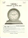 page 10.jpg (623455 bytes)