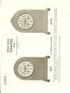page 24.jpg (604580 bytes)