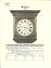 page 30.jpg (779520 bytes)
