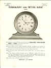 page 8.jpg (670436 bytes)