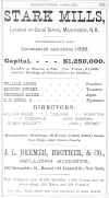 starkmillscd.jpg (254527 bytes)