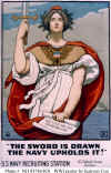sworddrawn.jpg (94589 bytes)