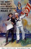 usnposter.jpg (98569 bytes)
