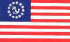yachtensign.jpg (5729 bytes)